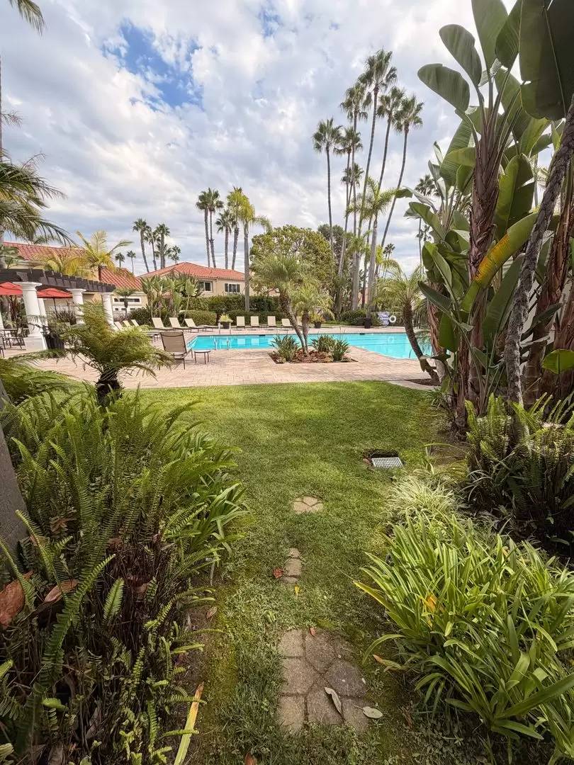 Property Image 56