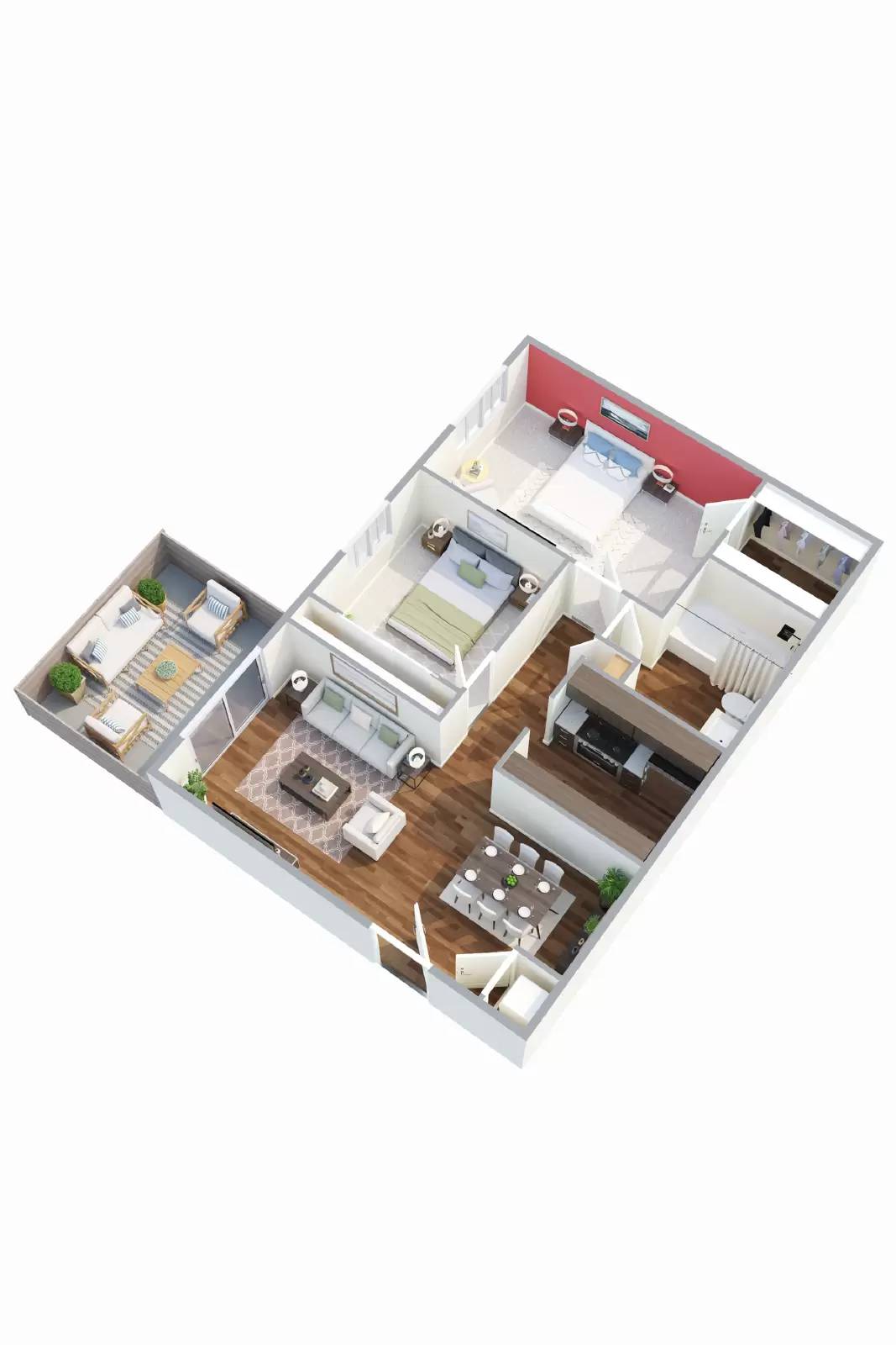 Property Image 11