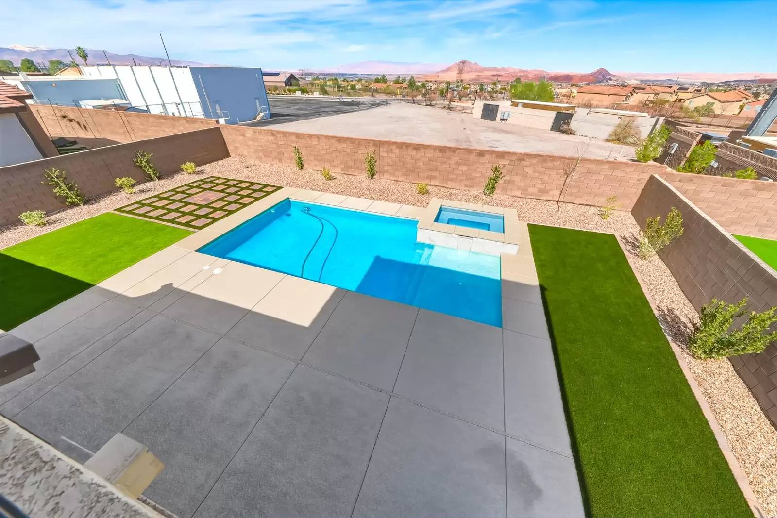 Property Image 46