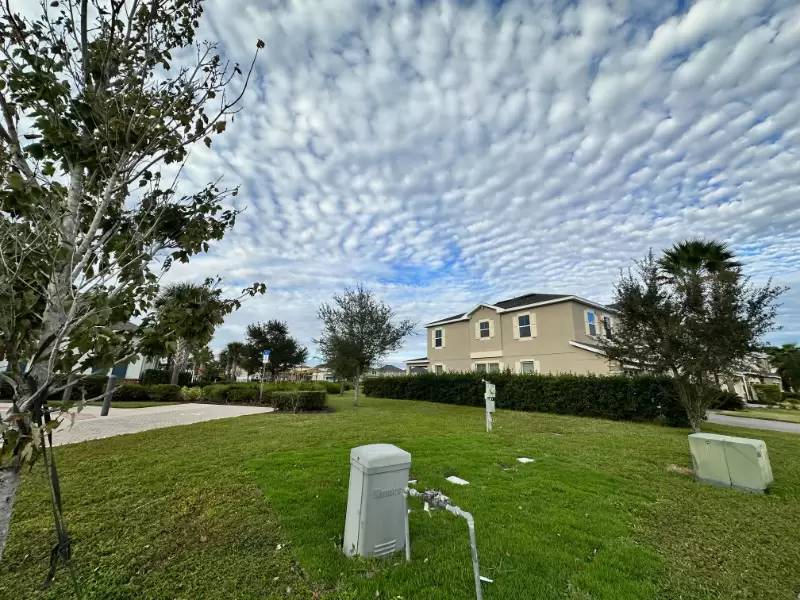 Property Image 55