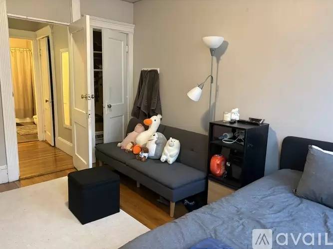 Property Image 11