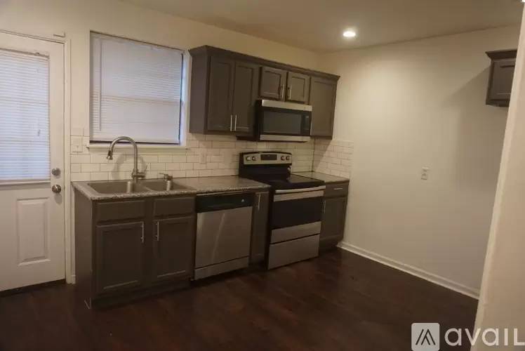cover background