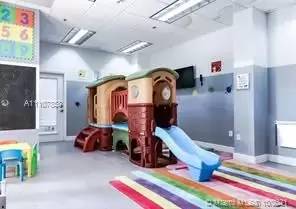 Property Image 64