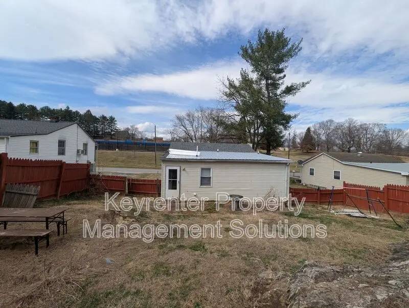 Property Image 16