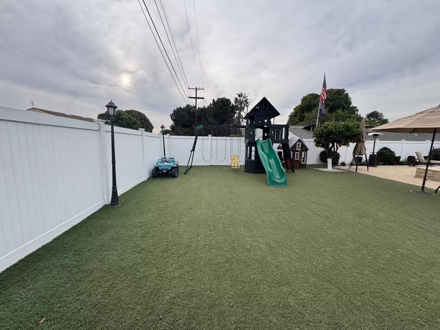 Property Image 41