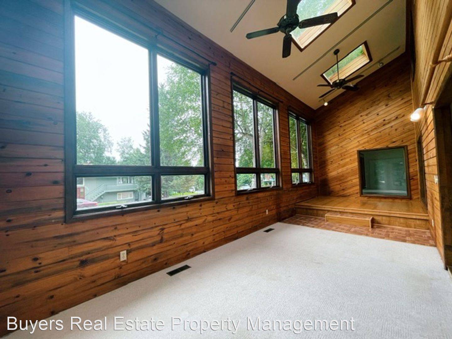 Property Image 76