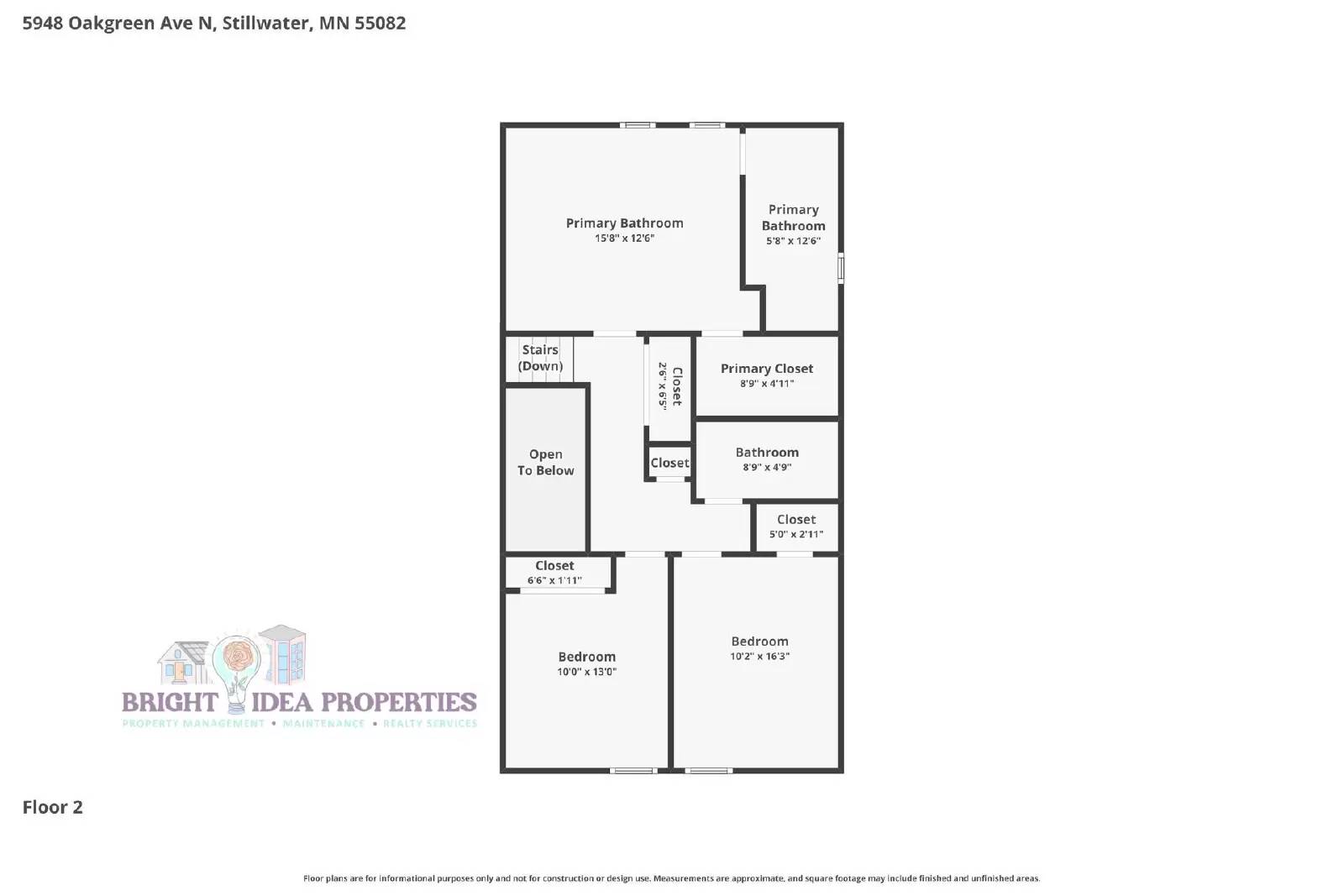 Property Image 18