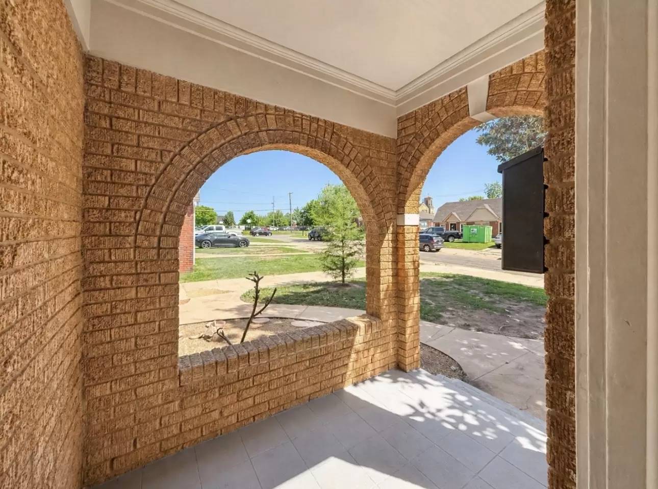 Property Image 20