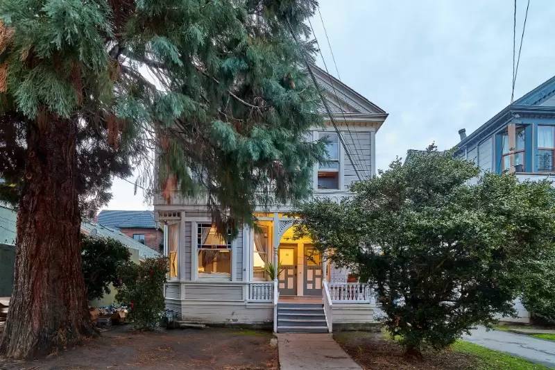 Property Image 6