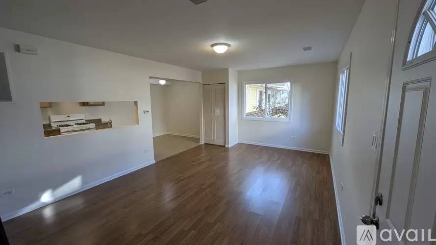 cover background