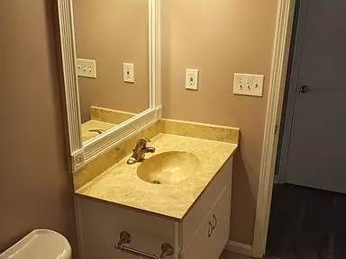 Property Image 66