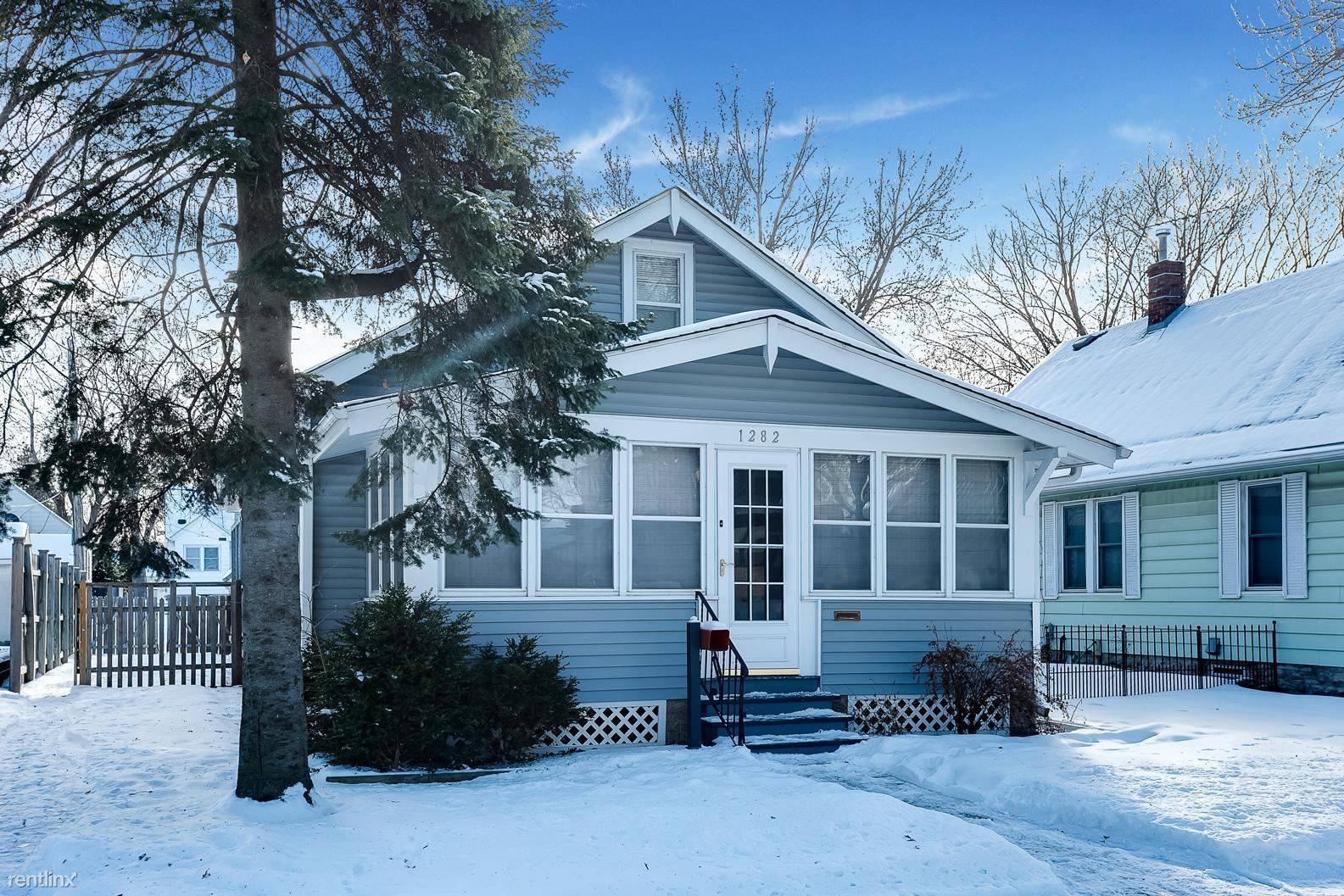 Property Image 69