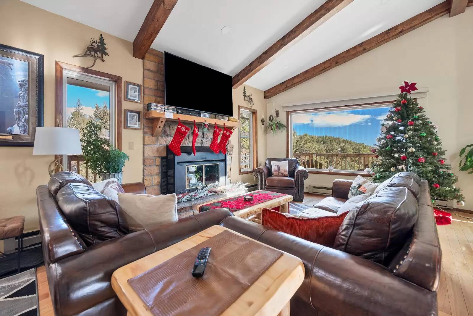 Property Image 37