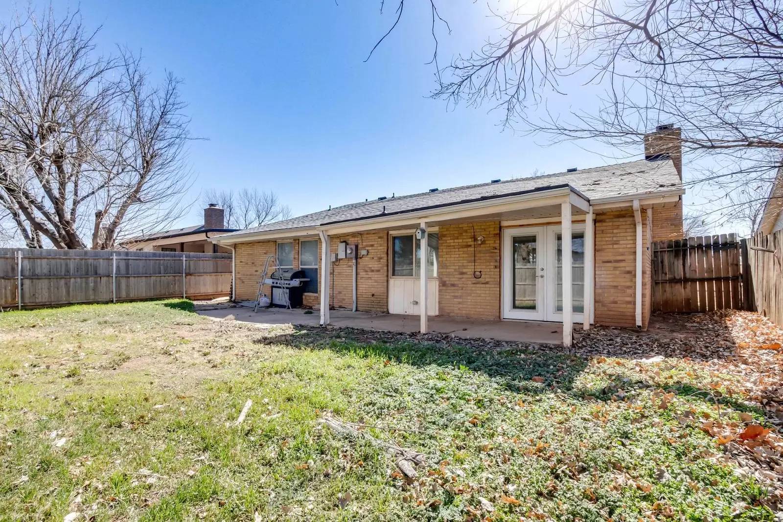 Property Image 48