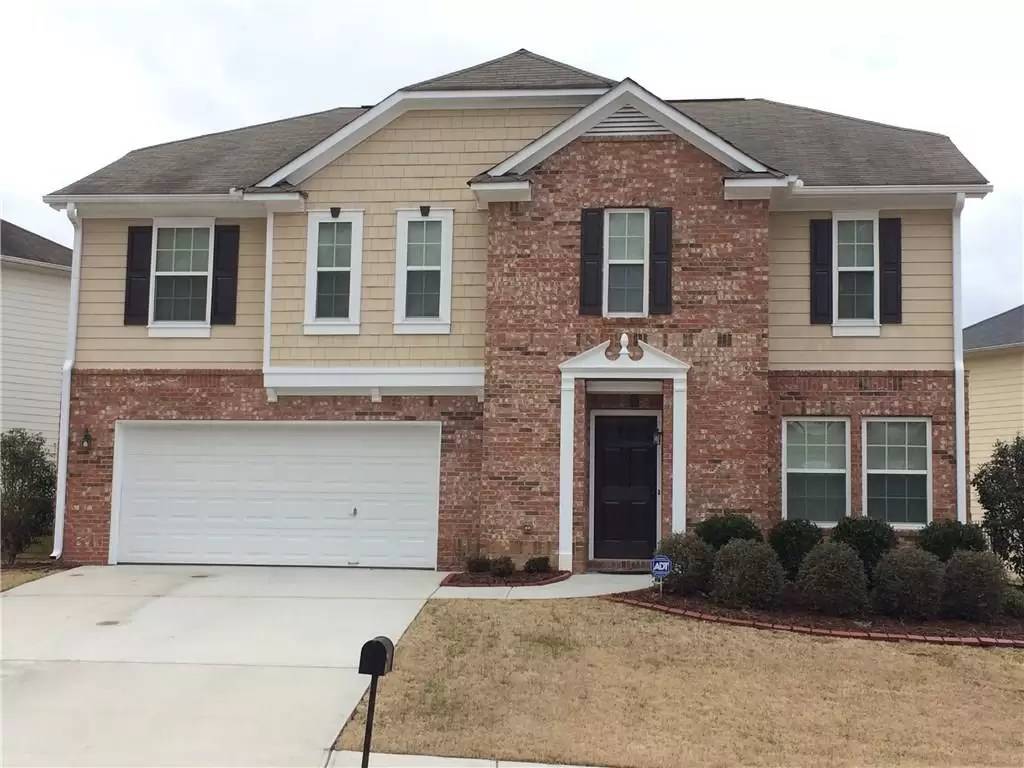 Property Image 1