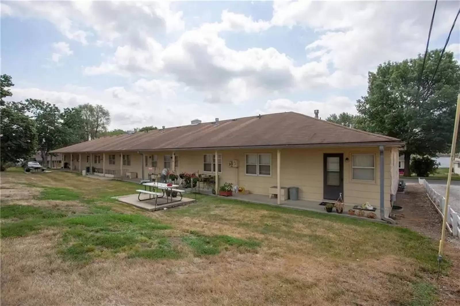 cover background
