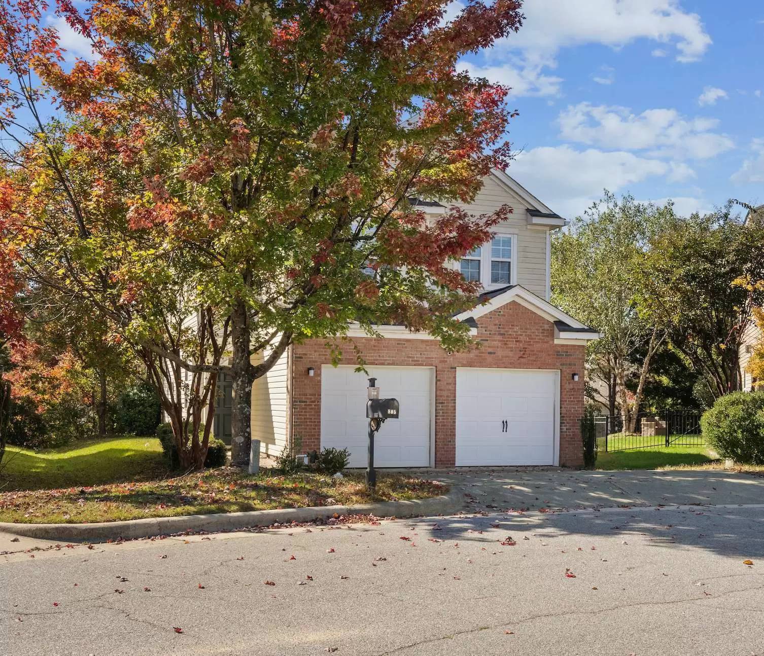 Property Image 32