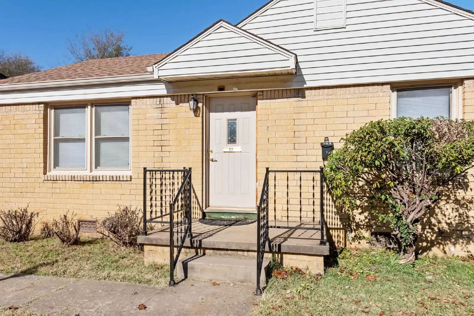 Property Image 4