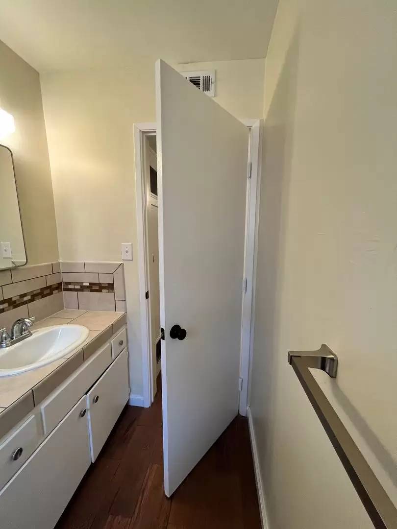 Property Image 156
