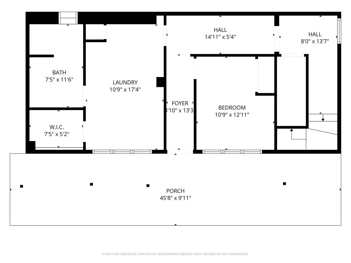 Property Image 26