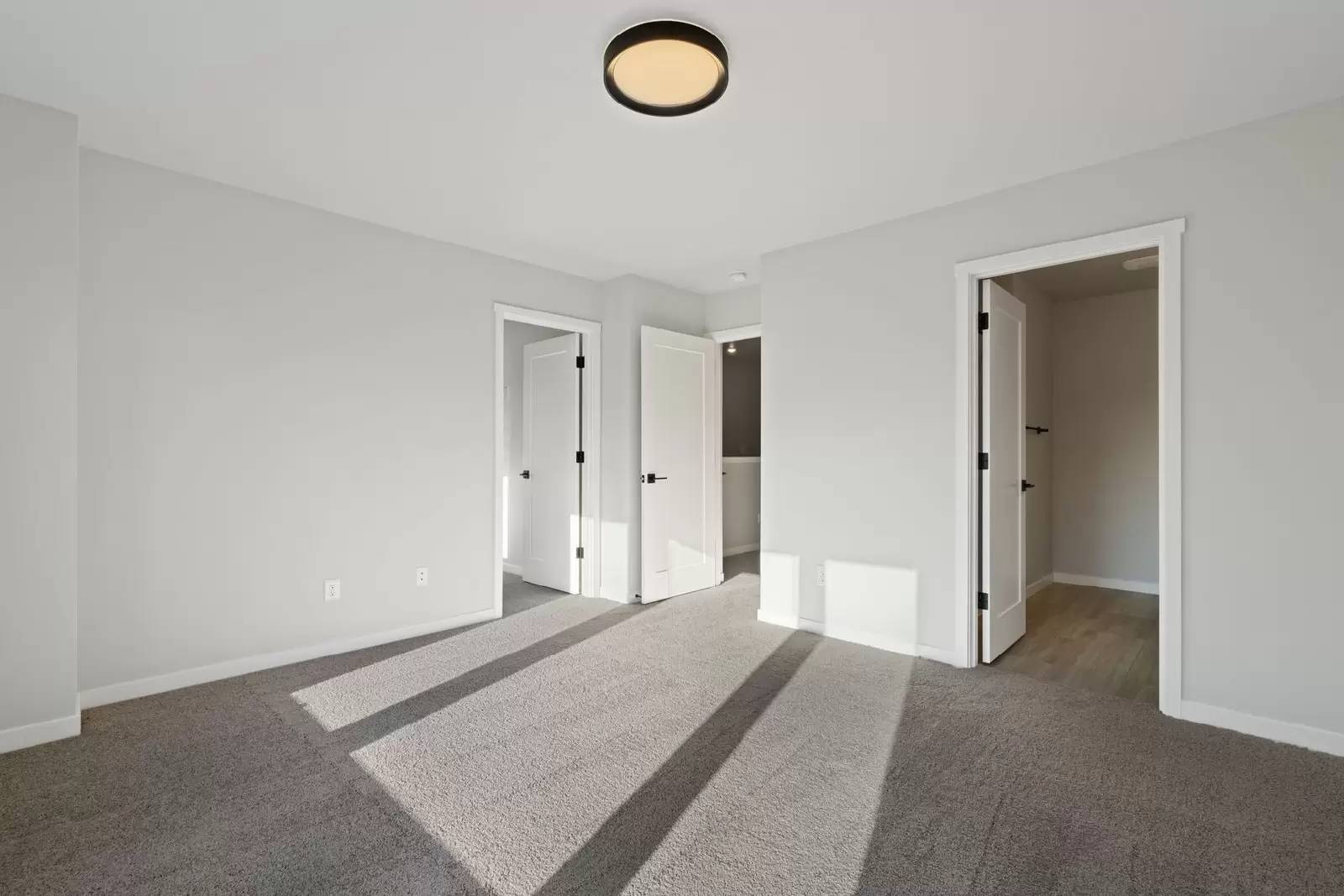 Property Image 92