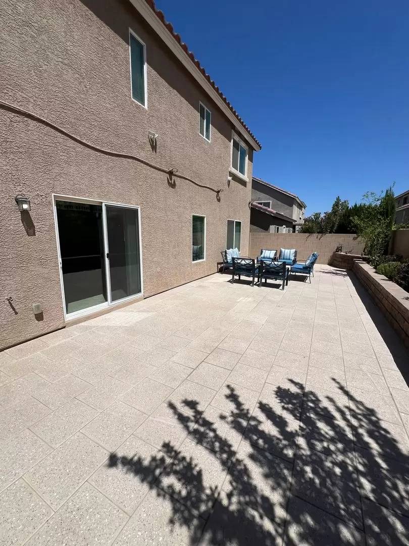 Property Image 78