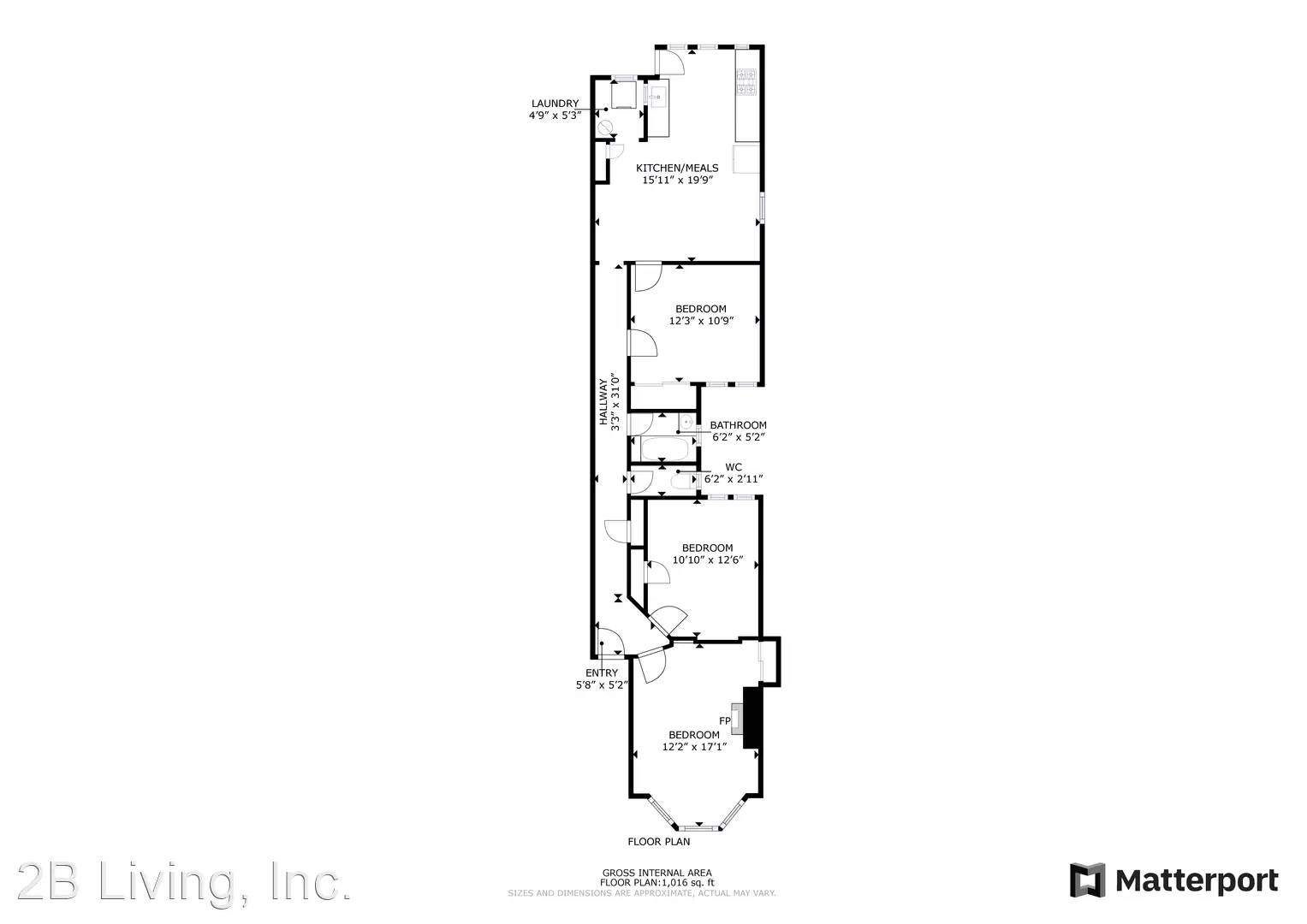 Property Image 15