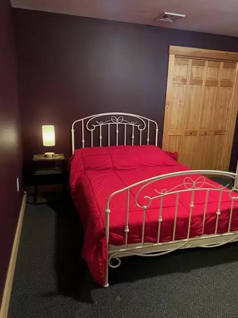 Property Image 56