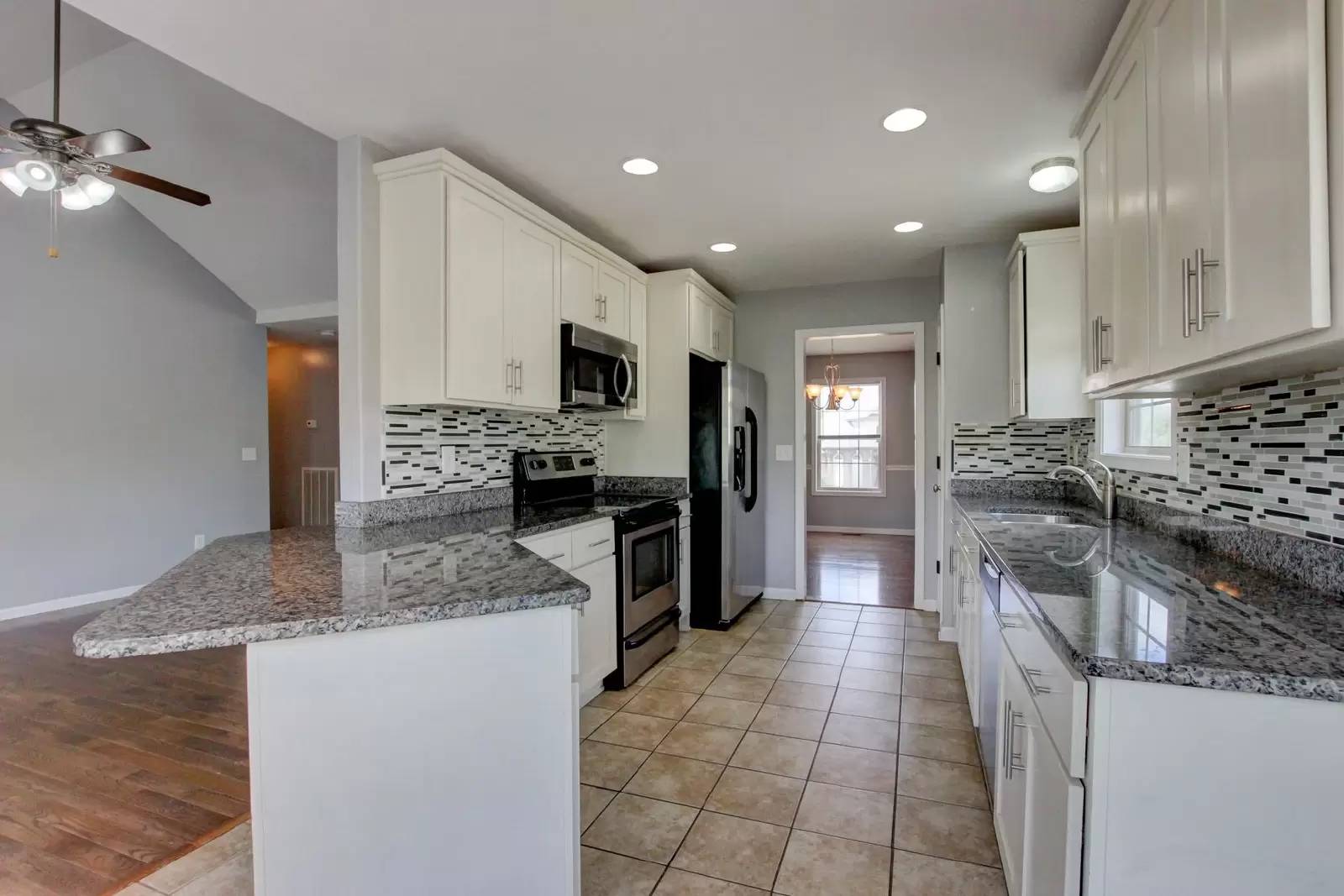 Property Image 69