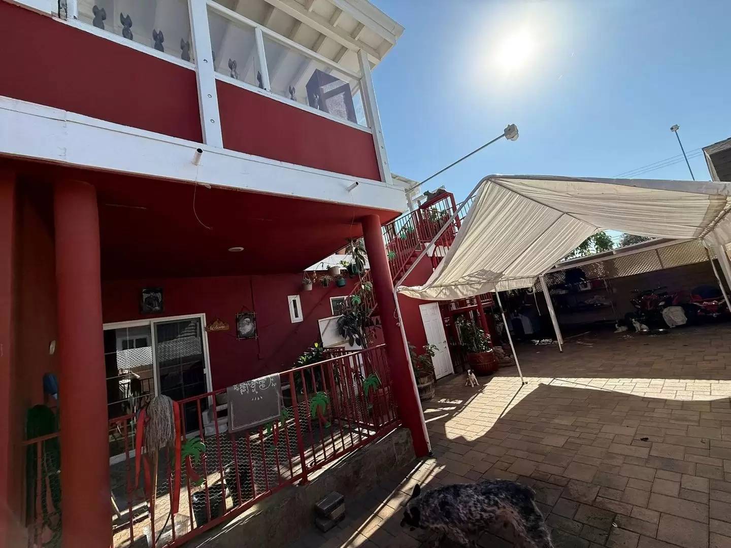 Property Image 14