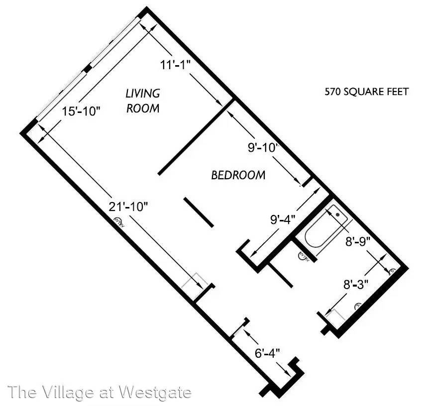 Property Image 64