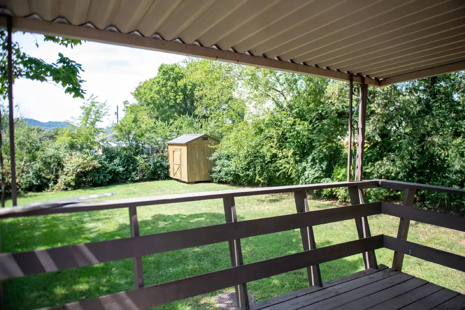 Property Image 29