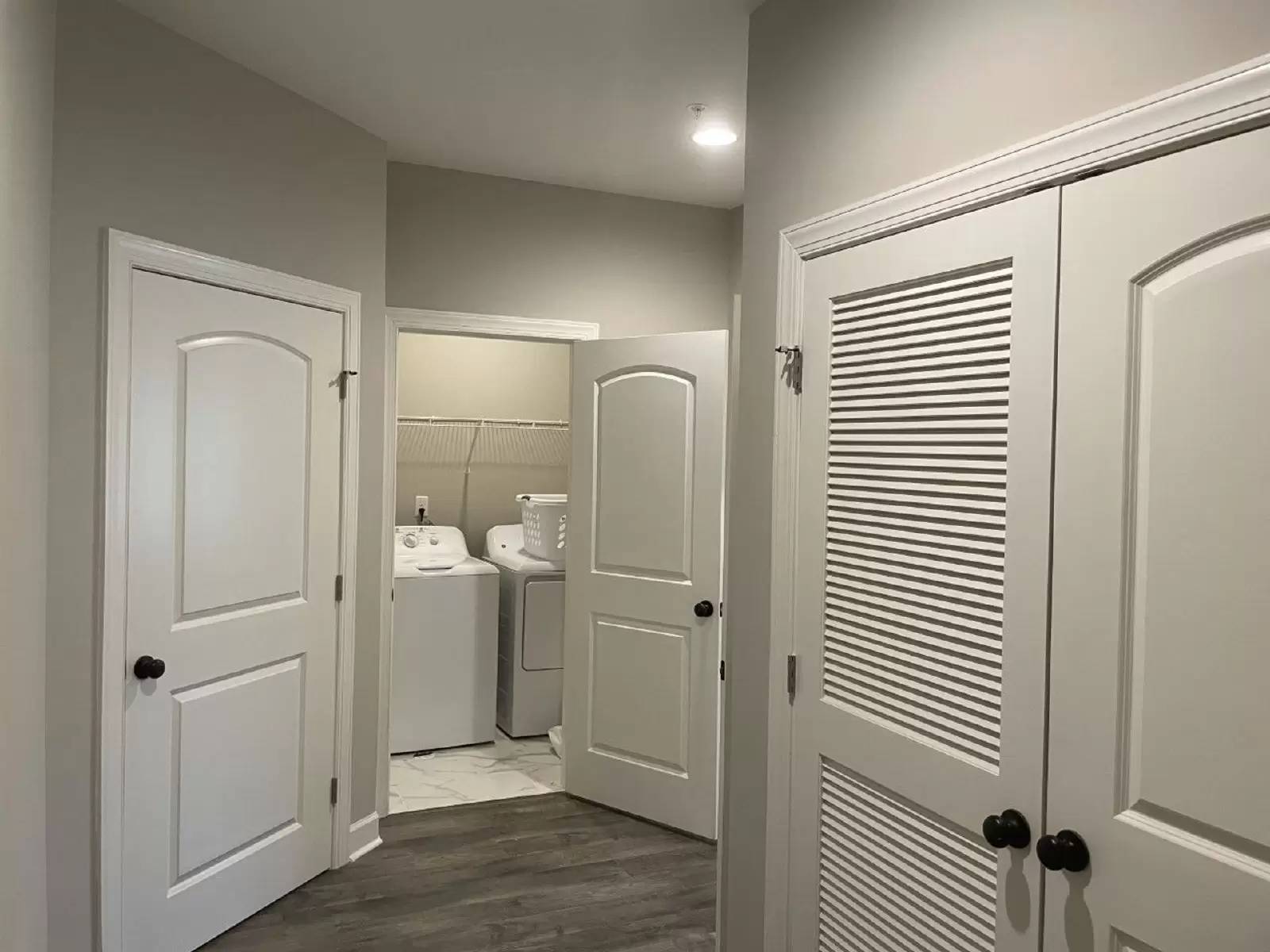 Property Image 66