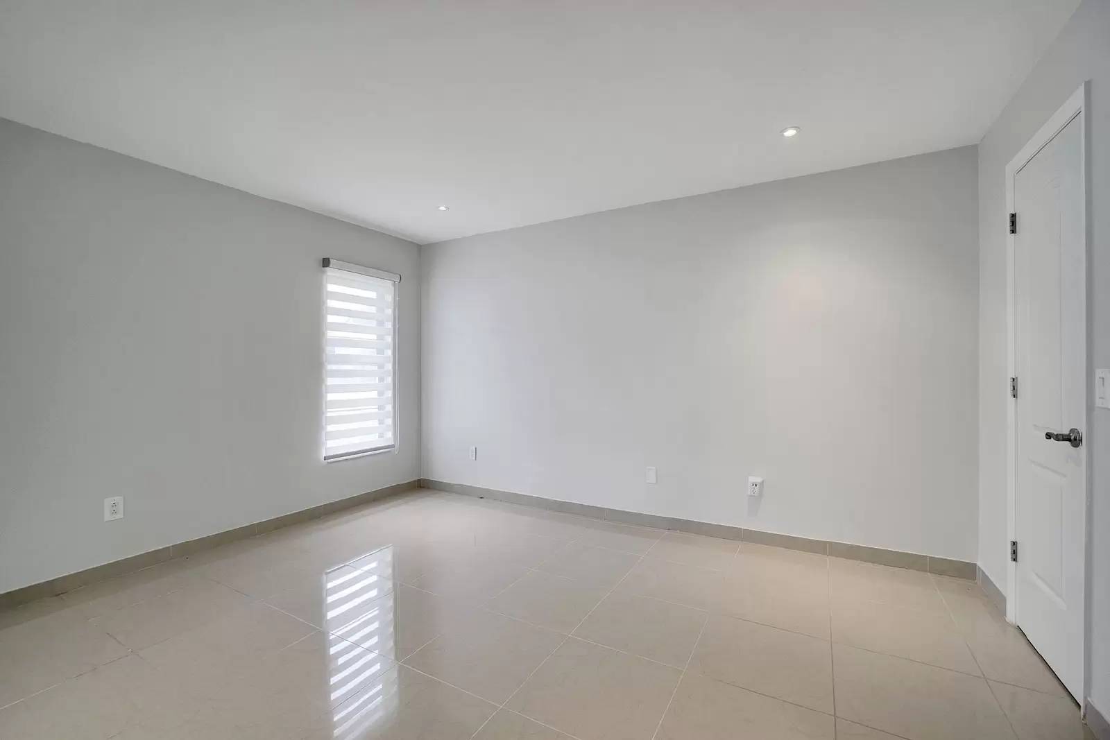 Property Image 67