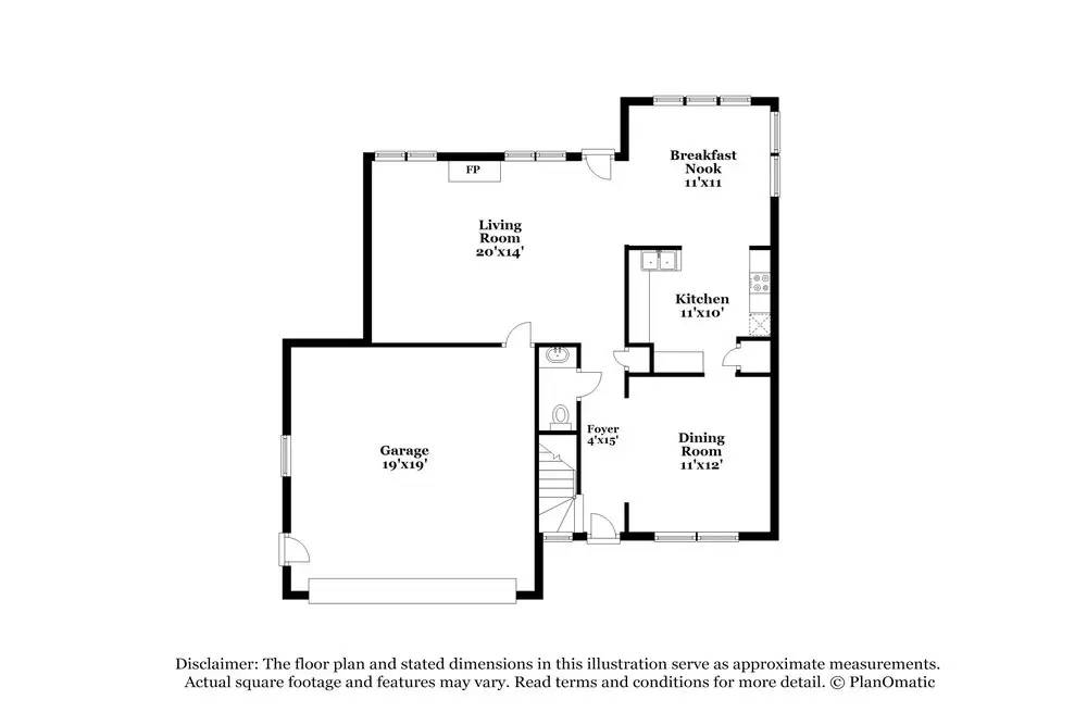 Property Image 3