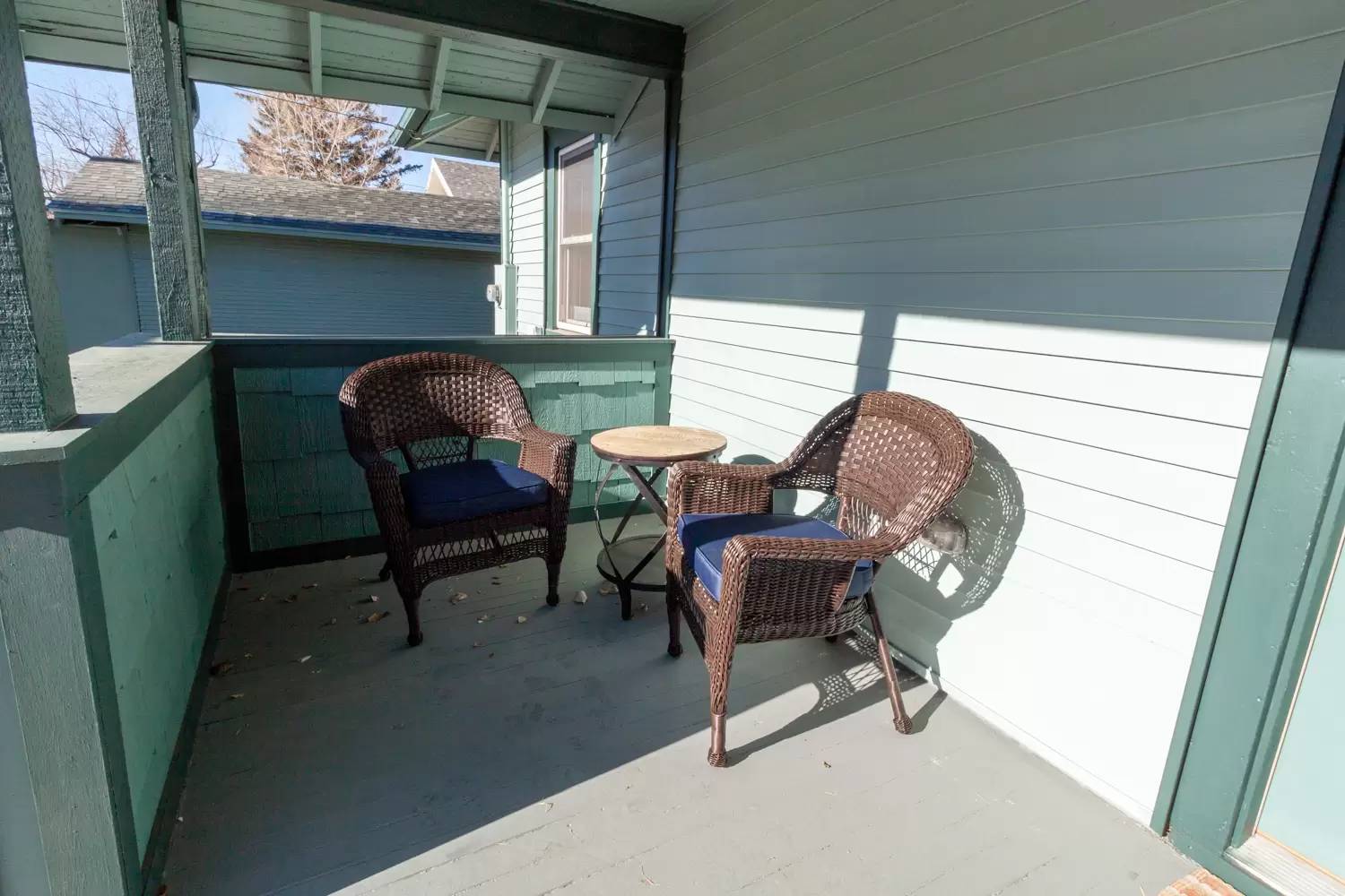 Property Image 81