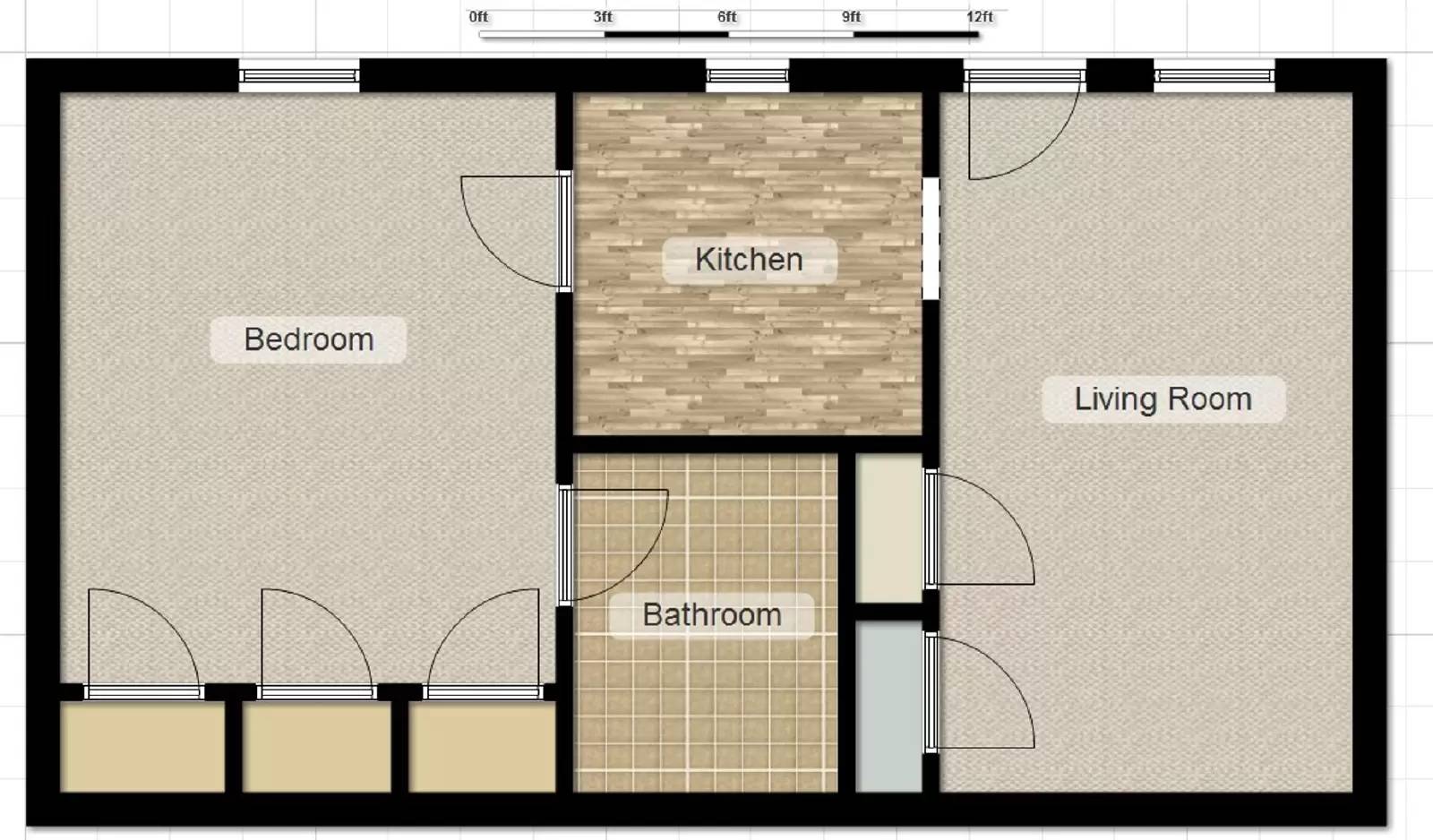 Property Image 3