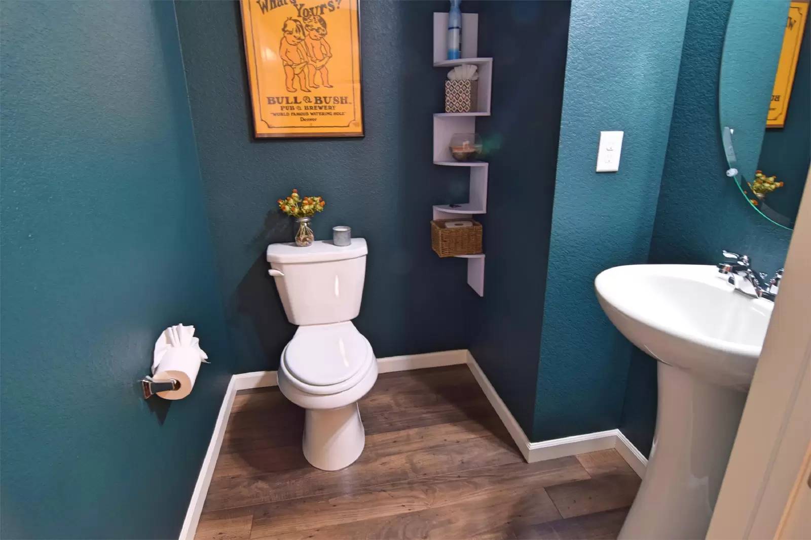 Property Image 10