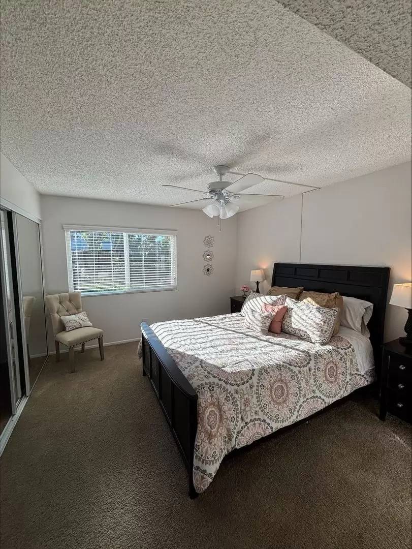 Property Image 76