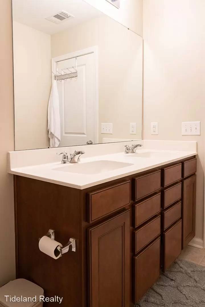 Property Image 68