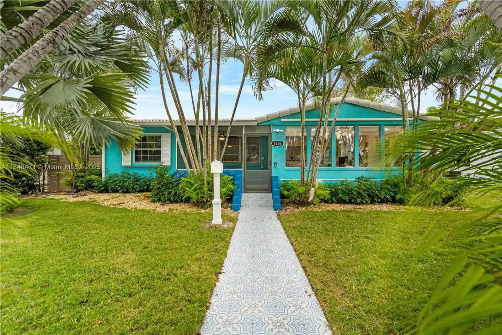 Property Image 8