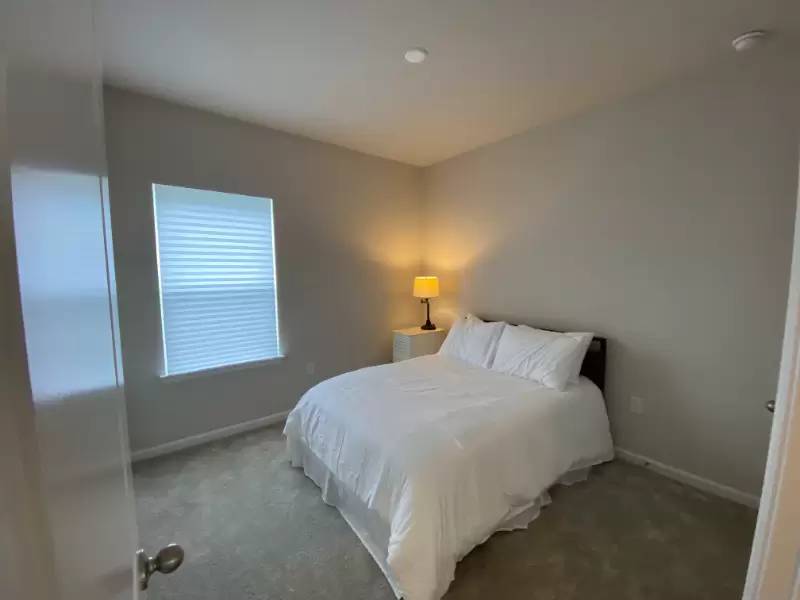 cover background