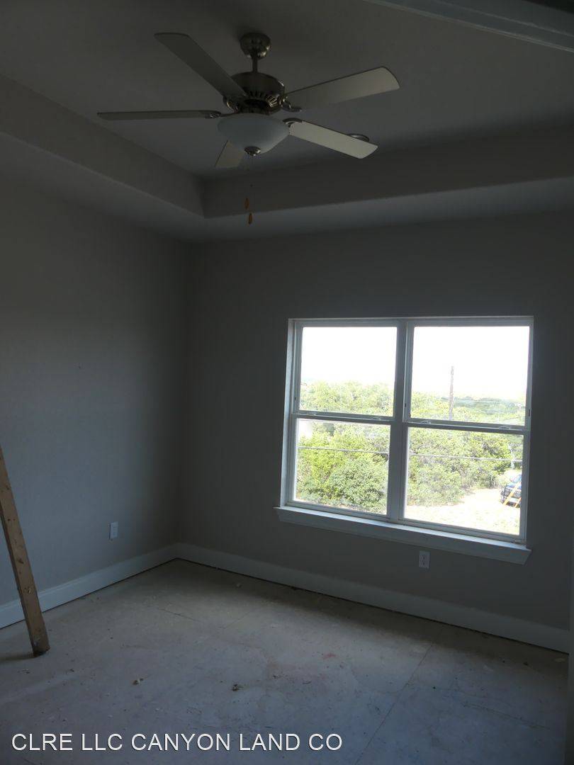 Property Image 64