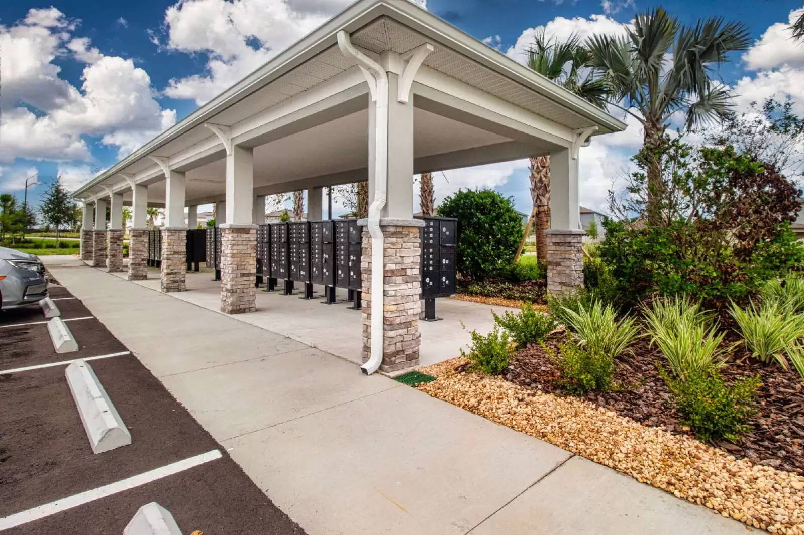 Property Image 103