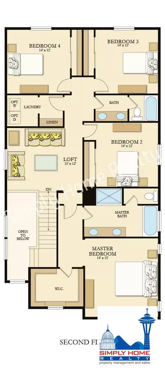 Property Image 20