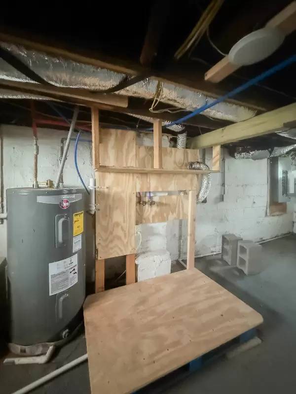 Property Image 19