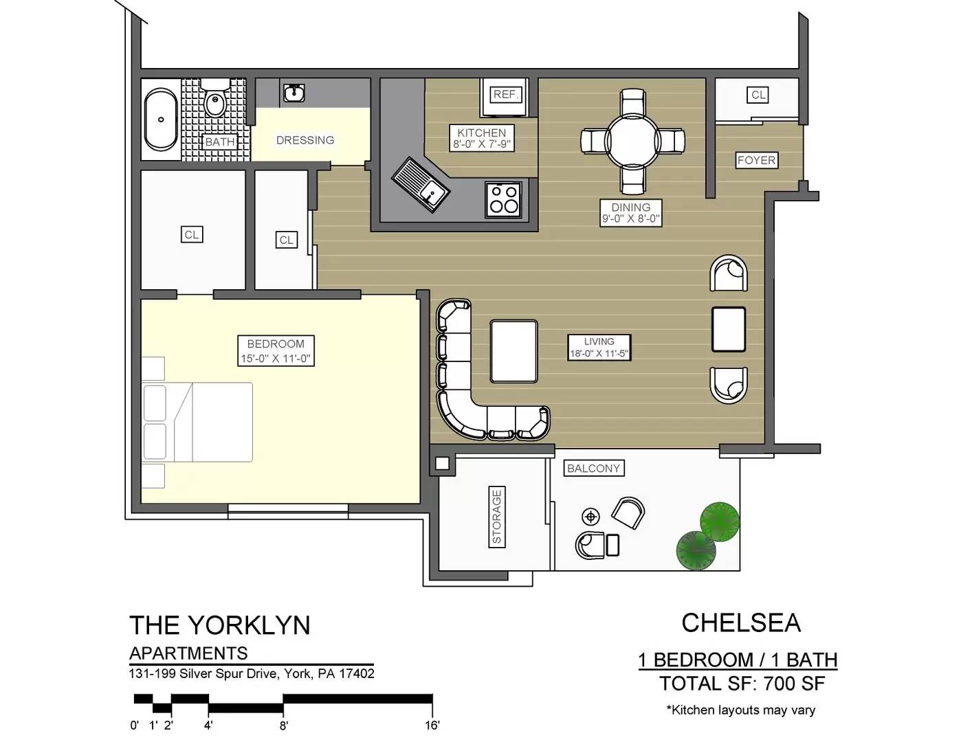 Property Image 14