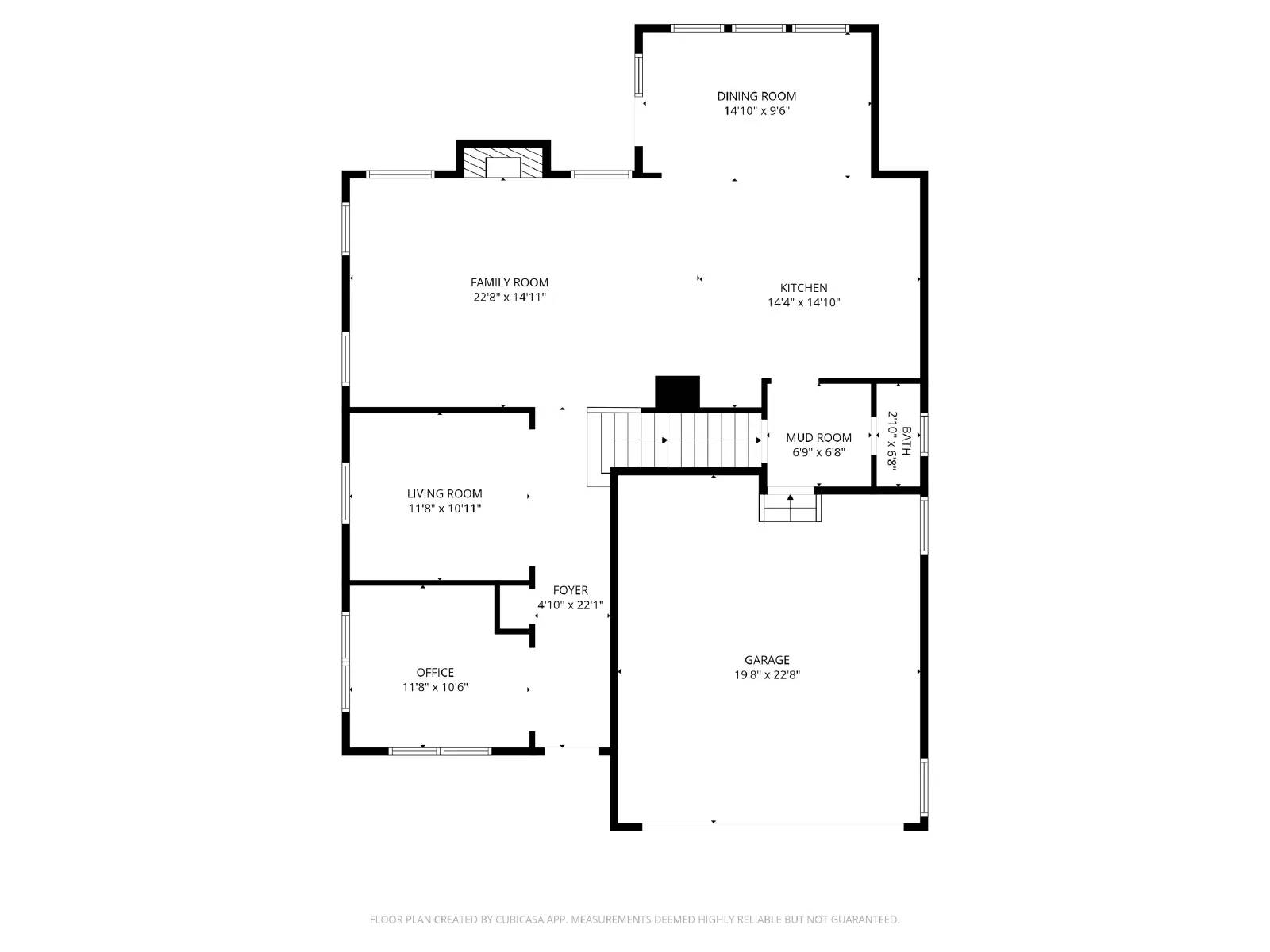 Property Image 19