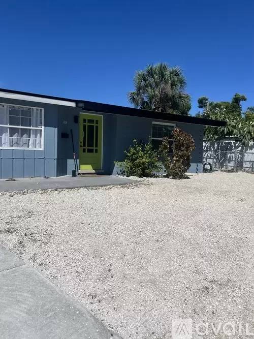 cover background