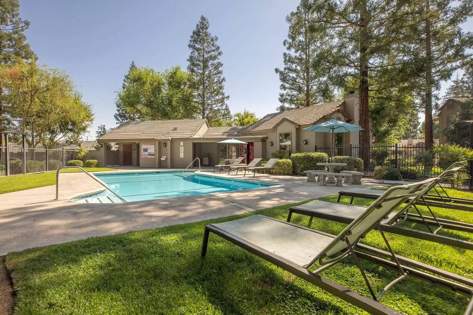 Property Image 108